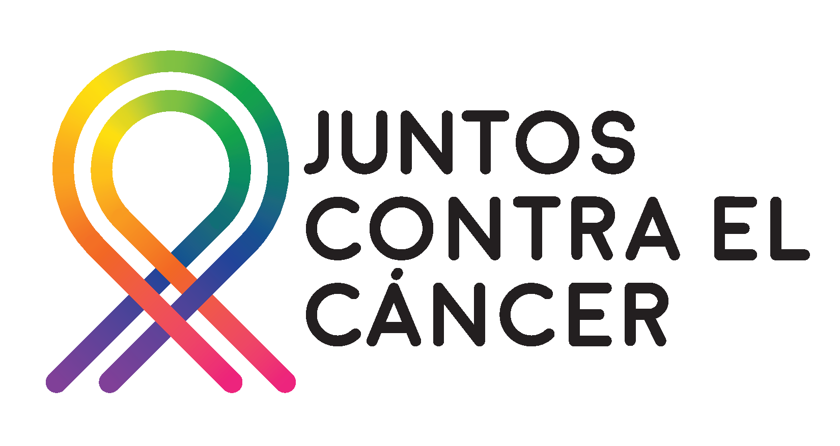 Juntos Contra el Cáncer – movimiento juntos contra el cancer